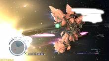 Mobile-Suit-Gundam-Unicorn-Image-101111-07
