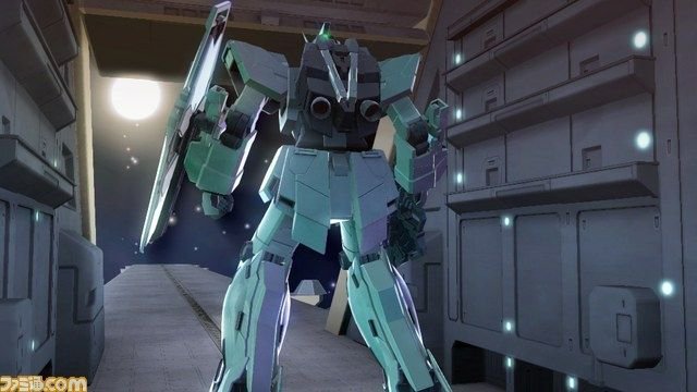 Mobile-Suit-Gundam-Unicorn-Image-101111-09