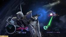 Mobile-Suit-Gundam-Unicorn-Image-101111-10