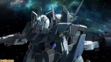 Mobile-Suit-Gundam-Unicorn-Image-101111-11