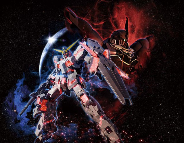 Mobile-Suit-Gundam-Unicorn-Image-101111-15