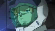 Mobile-Suit-Gundam-Unicorn-Image-141211-03