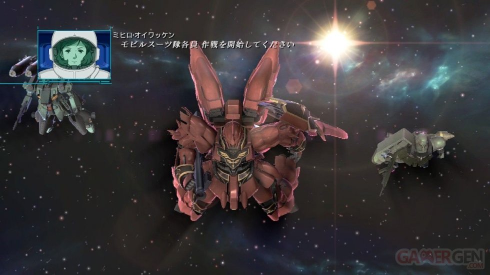 Mobile-Suit-Gundam-Unicorn-Image-141211-07