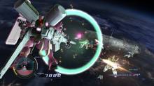 Mobile-Suit-Gundam-Unicorn-Image-141211-09