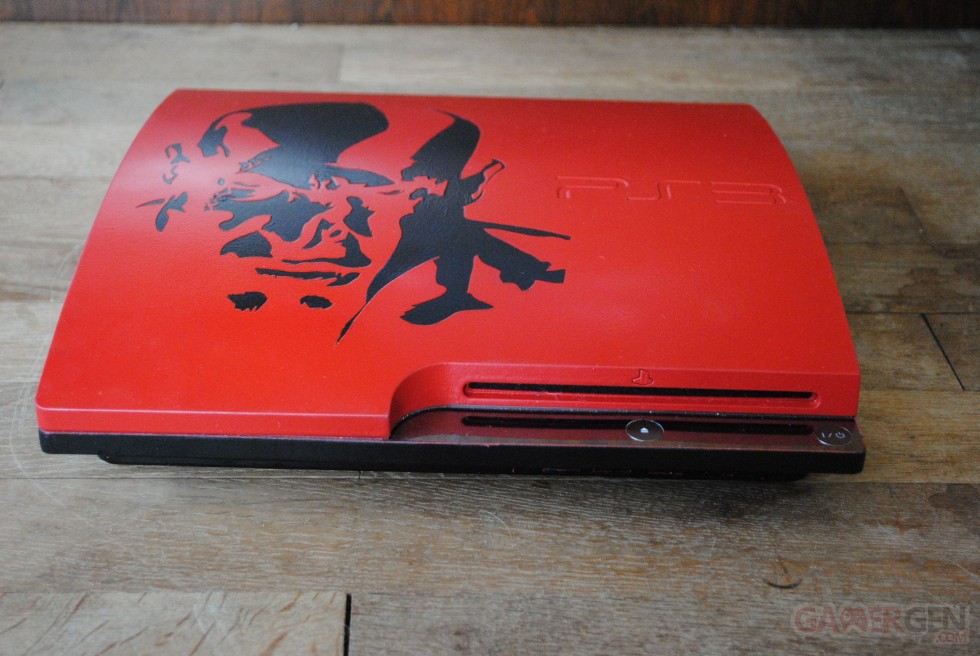 mod-ps3-flasheur-gow_04