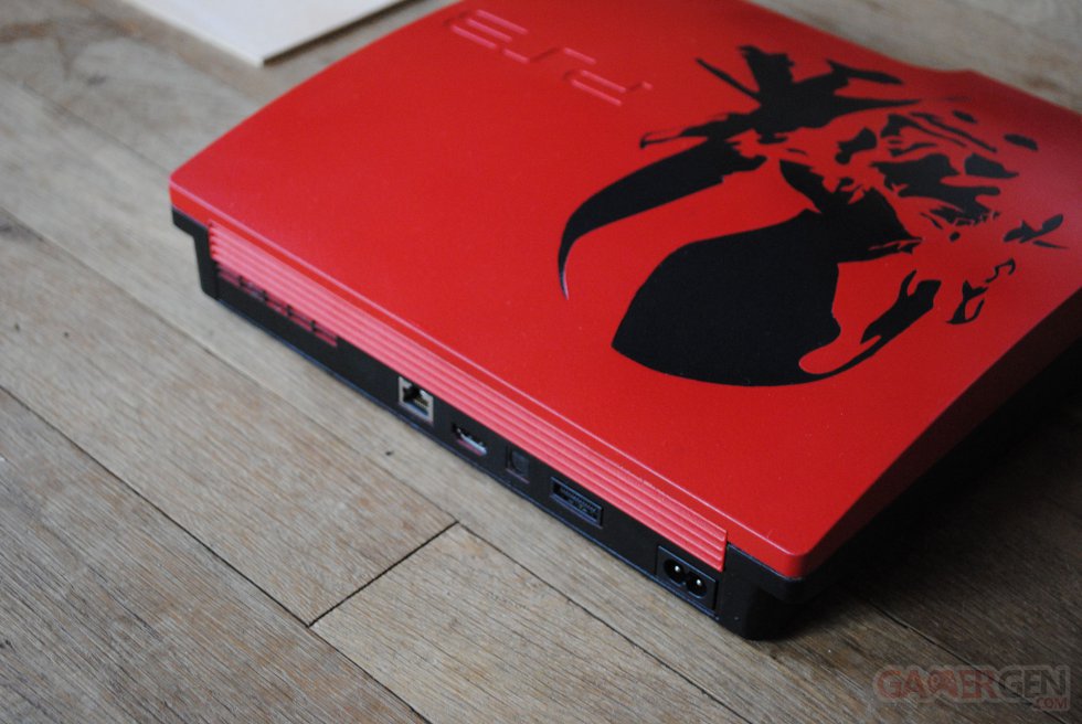 mod-ps3-flasheur-gow_06