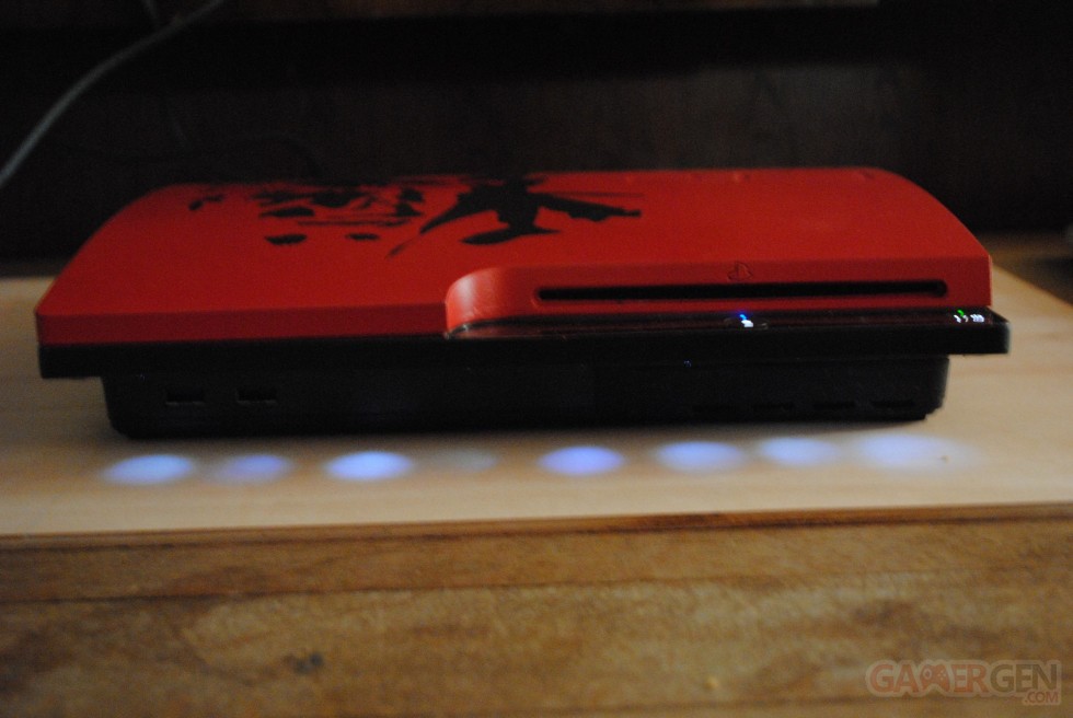 mod-ps3-flasheur-gow_08