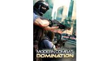 modern-combat-domination-ps3-jaquette-cover-boxart