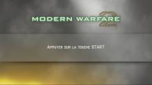 Modern Warfare 2 -  2