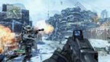 Modern Warfare 2 Stimulus Package DLC arytworks_00