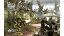 Modern Warfare 2 Stimulus Package DLC arytworks_05