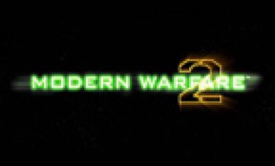 Modern Warfare 2  Pas de mode zombie !  GAMERGEN.COM