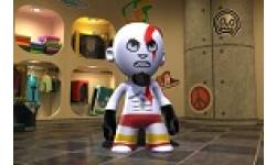 Modnation Racers Beta Kratos   Copie