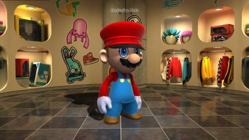 Modnation-Racers-Beta-Mario