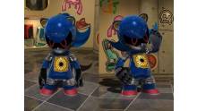 Modnation-Racers-Beta-Metal-Sonic