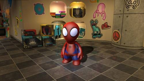 Modnation-Racers-Beta-Spider-Man