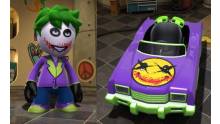 Modnation-Racers-Beta-The-Joker