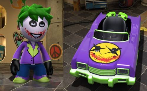 Modnation-Racers-Beta-The-Joker