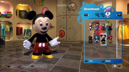 ModNation-Racers-Custom-Mickey-Mouse