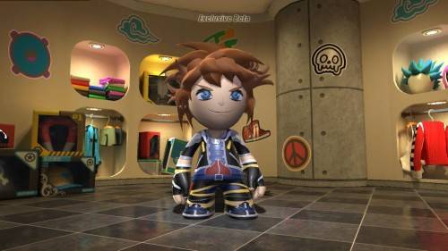 ModNation-Racers-Custom-Sora