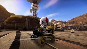 modnation_racers_kratos03