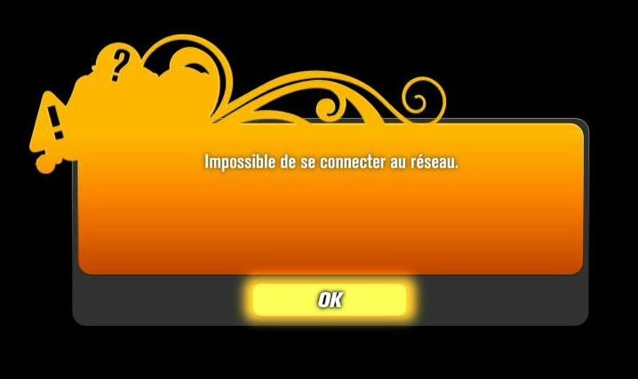 Modnation-racers-ps3-screenshots-captures-_03