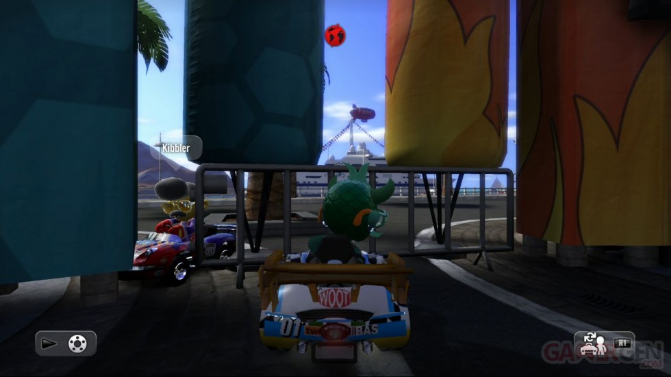 Modnation-racers-ps3-screenshots-captures-_04