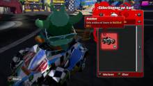 Modnation-racers-ps3-screenshots-captures-_05