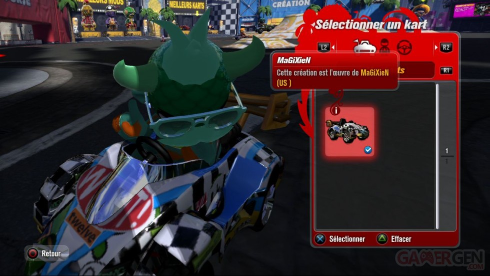 Modnation-racers-ps3-screenshots-captures-_05