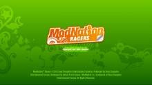 Modnation-racers-ps3-screenshots-captures-_11