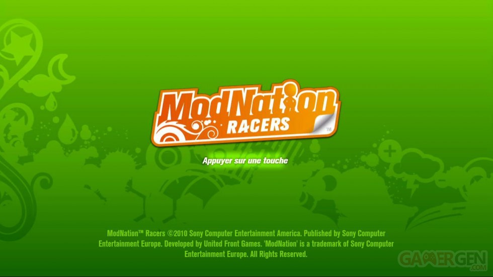 Modnation-racers-ps3-screenshots-captures-_11