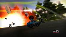 Modnation-racers-ps3-screenshots-captures-_14