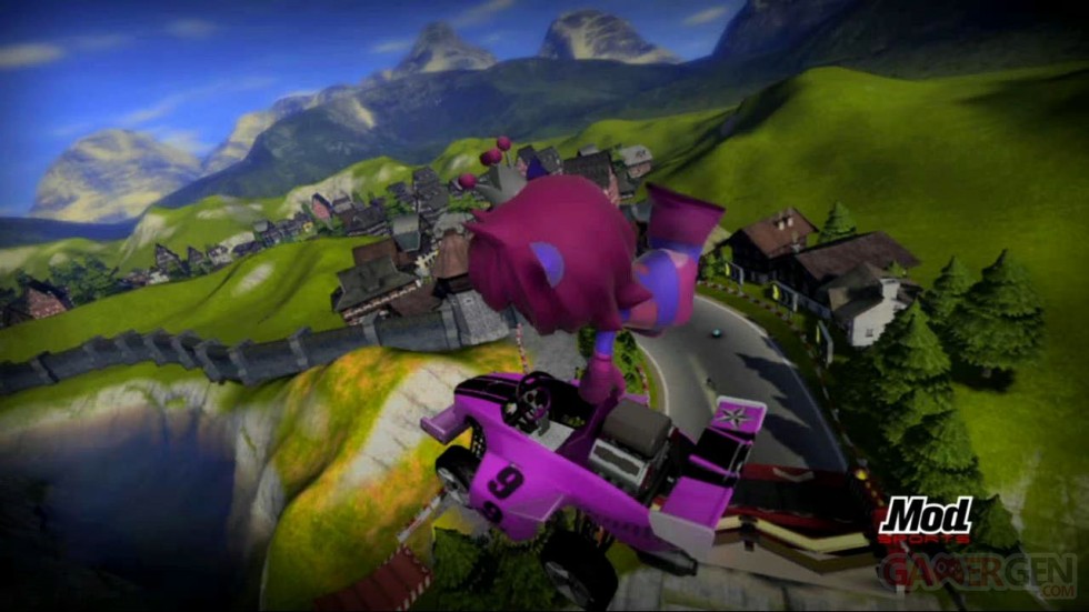 Modnation-racers-ps3-screenshots-captures-_15