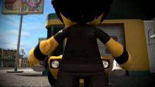 Modnation-racers-ps3-screenshots-captures-_23