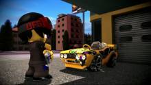 Modnation-racers-ps3-screenshots-captures-_24