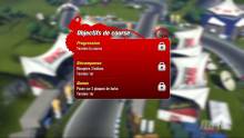 Modnation-racers-ps3-screenshots-captures-_29