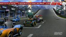 Modnation-racers-ps3-screenshots-captures-_30