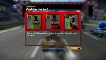 Modnation-racers-ps3-screenshots-captures-_31