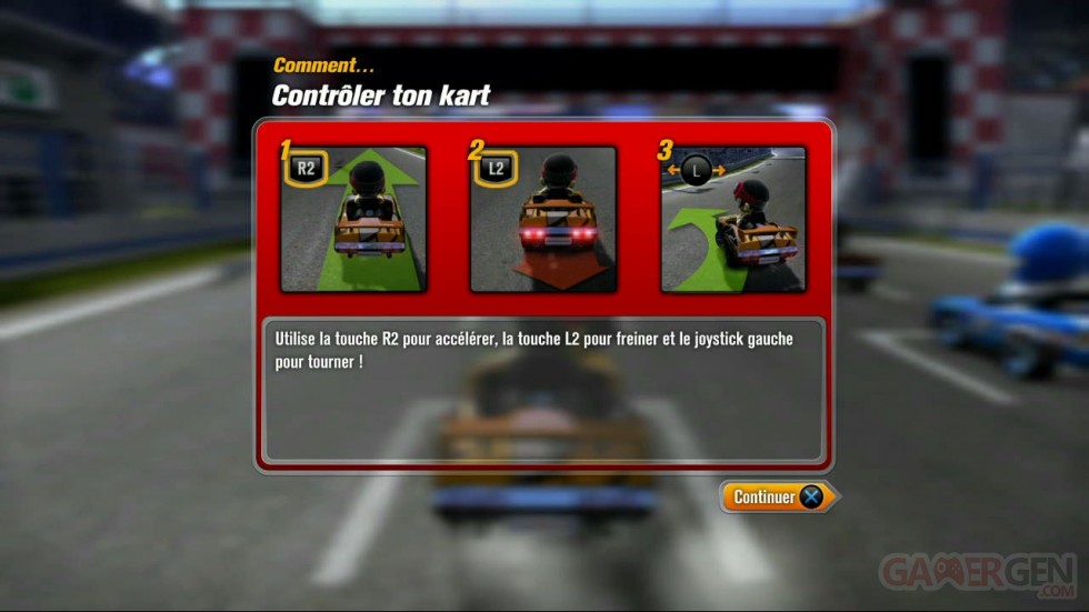 Modnation-racers-ps3-screenshots-captures-_31