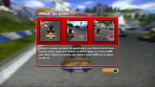 Modnation-racers-ps3-screenshots-captures-_33