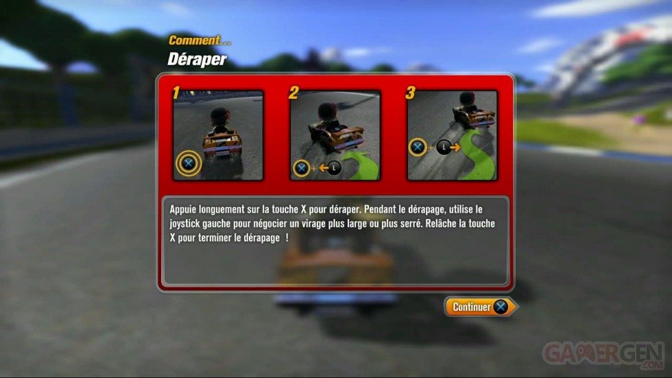 Modnation-racers-ps3-screenshots-captures-_34