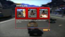 Modnation-racers-ps3-screenshots-captures-_35