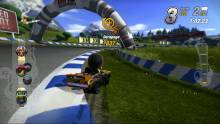 Modnation-racers-ps3-screenshots-captures-_36