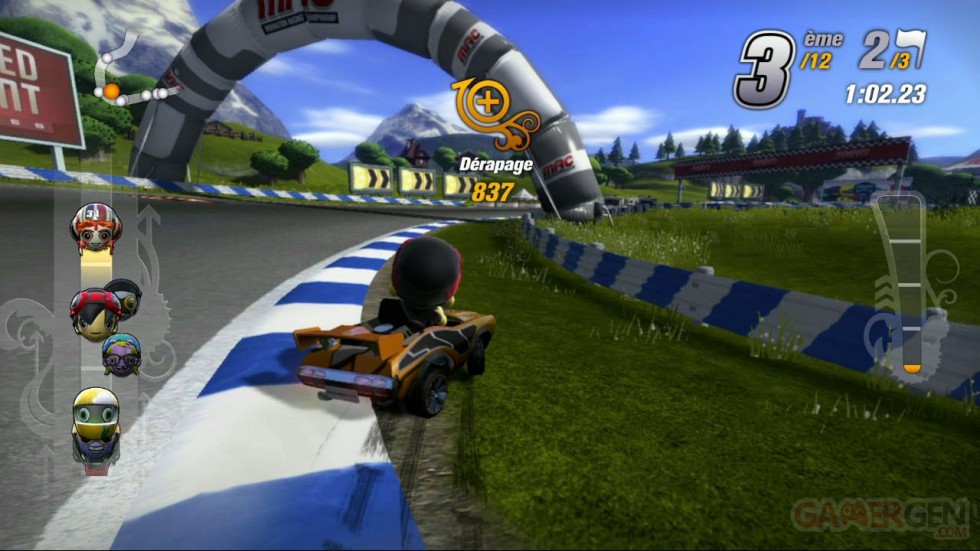 Modnation-racers-ps3-screenshots-captures-_36