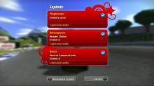 Modnation-racers-ps3-screenshots-captures-_42