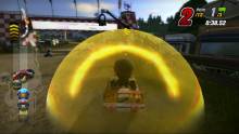 Modnation-racers-ps3-screenshots-captures-_47