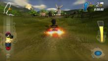 Modnation-racers-ps3-screenshots-captures-_48