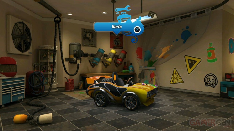 Modnation-racers-ps3-screenshots-captures-_51