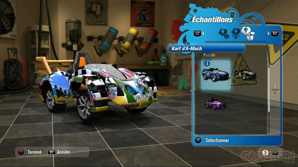 Modnation-racers-ps3-screenshots-captures-_57