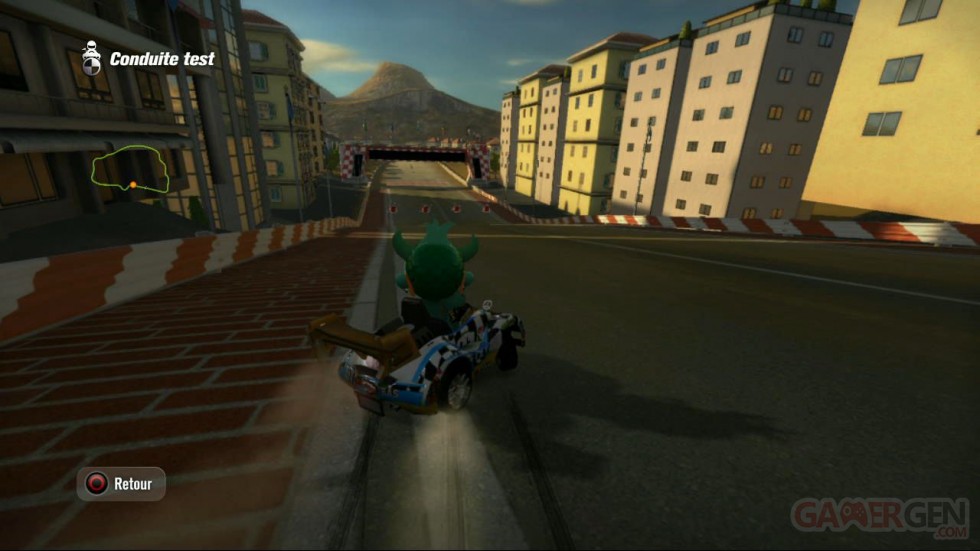 Modnation-racers-ps3-screenshots-captures-_63